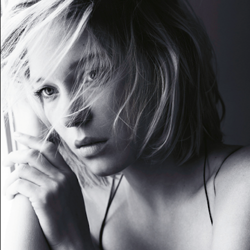 Αποκλειστική συνέντευξη: Lea Seydoux
